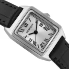 Perfect női óra karóra E399-03 (zp552c)