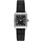 Perfect női óra karóra E399-04 (zp552d)