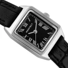 Perfect női óra karóra E399-04 (zp552d)
