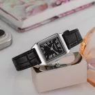 Perfect női óra karóra E399-04 (zp552d)