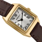 Perfect női óra karóra E399-05 (zp552e)