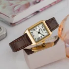 Perfect női óra karóra E399-05 (zp552e)