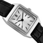 Perfect női óra karóra E399-06 (zp552f)