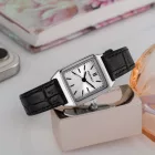 Perfect női óra karóra E399-06 (zp552f)