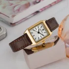 Perfect női óra karóra  E399-07 (zp552g)