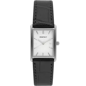 Perfect női óra karóra E402-03 (zp553d)
