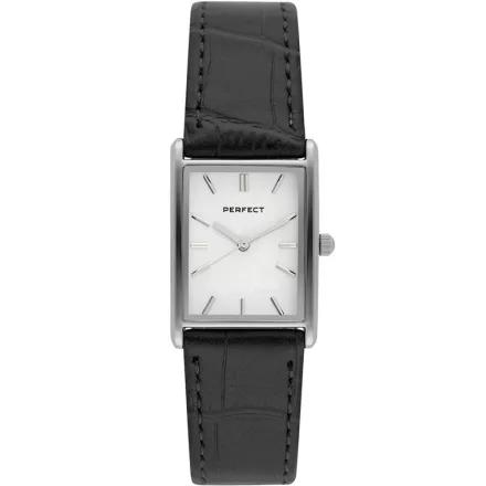 Perfect női óra karóra E402-03 (zp553d)