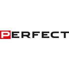 Perfect női óra karóra E406-04 (zp554d)