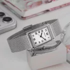 Perfect női óra karóra F402-01 (zp555a)