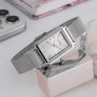 Perfect női óra karóra F404-01 (zp556a)