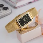 Perfect női óra karóra F404-04 (zp556d)
