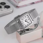 Perfect női óra karóra F406-01 (zp557a)