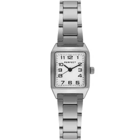 Perfect női óra karóra S399-01 (zp558a)