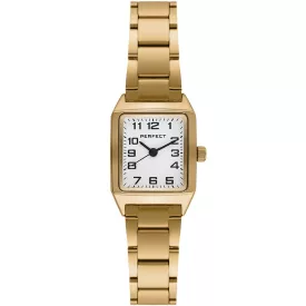 Perfect női óra karóra S399-02 (zp558b)