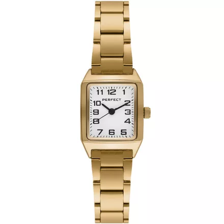 Perfect női óra karóra S399-02 (zp558b)