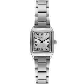 Perfect női óra karóra S399-03 (zp558c)