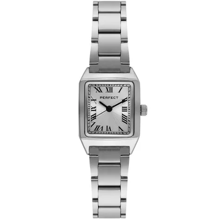 Perfect női óra karóra S399-03 (zp558c)