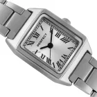 Perfect női óra karóra S399-03 (zp558c)