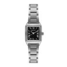 Perfect női óra karóra S399-04 (zp558d)