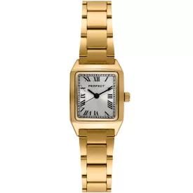 Perfect női óra karóra  S399-05 (zp558e)