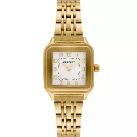 Perfect női óra karóra S406-03 (zp560c)