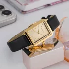 Perfect női óra karóra E404-03 (zp561d)