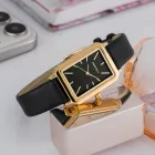 Perfect női óra karóra  E404-04 (zp561e)