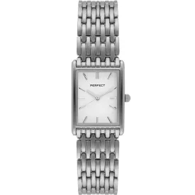 Perfect női óra karóra S402-03 (zp562c)