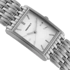 Perfect női óra karóra S402-03 (zp562c)