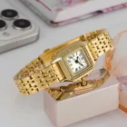 Perfect női óra karóra S405-02 (zp565b)