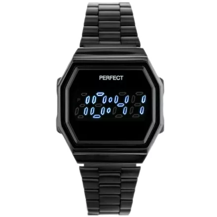 Perfect női óra karóra A8039 (zp916d)