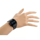 Perfect női óra karóra A8039 (zp916d)
