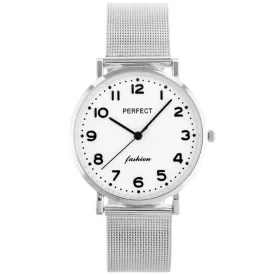 Perfect női óra karóra F332-01 (zp930a)