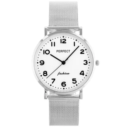 Perfect női óra karóra F332-01 (zp930a)