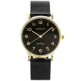 Perfect női óra karóra F332-6 (zp930h)