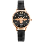 Perfect női óra karóra S639 (zp934g)