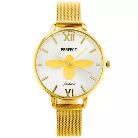 Perfect női óra karóra S638 (zp935b)