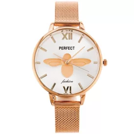 Perfect női óra karóra S638 (zp935c)