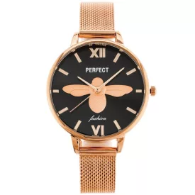 Perfect női óra karóra S638 (zp935e)