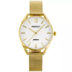 Perfect női óra karóra F347-4 (zp953b)