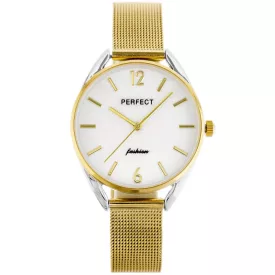Perfect női óra karóra F347-5 (zp953f)