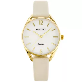 Perfect női óra karóra E347-5 (zp954b)