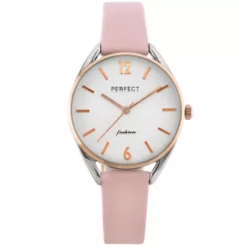 Perfect női óra karóra E347-3 (zp954j)