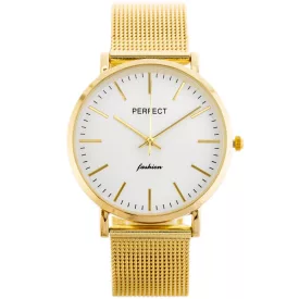 Perfect női óra karóra F345 (zp984c)