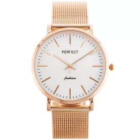 Perfect női óra karóra F345 (zp984d)