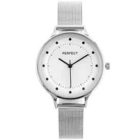 Perfect női óra karóra F351 (zp985a)