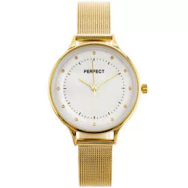 Perfect női óra karóra F351 (zp985b)