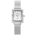 Perfect női óra karóra F209-05 (zp987a)