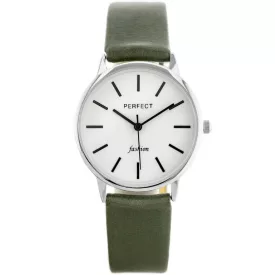 Perfect női óra karóra L205 (zp989d)