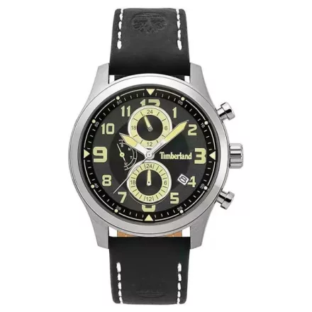 TIMBERLAND férfi óra karóra TBL.15357JS/02 (zq008a)